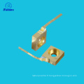 1310nm 5mw diode laser TO18